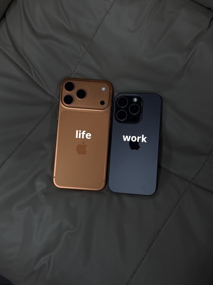 dd58f72461c2e2afbaee.jpg