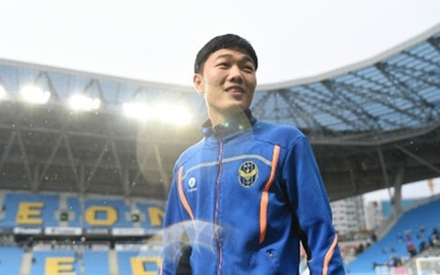 dd5affc98529ebe8d58f.jpg
