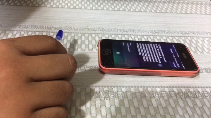 dd5b0326dbbe9bd835fc.jpg