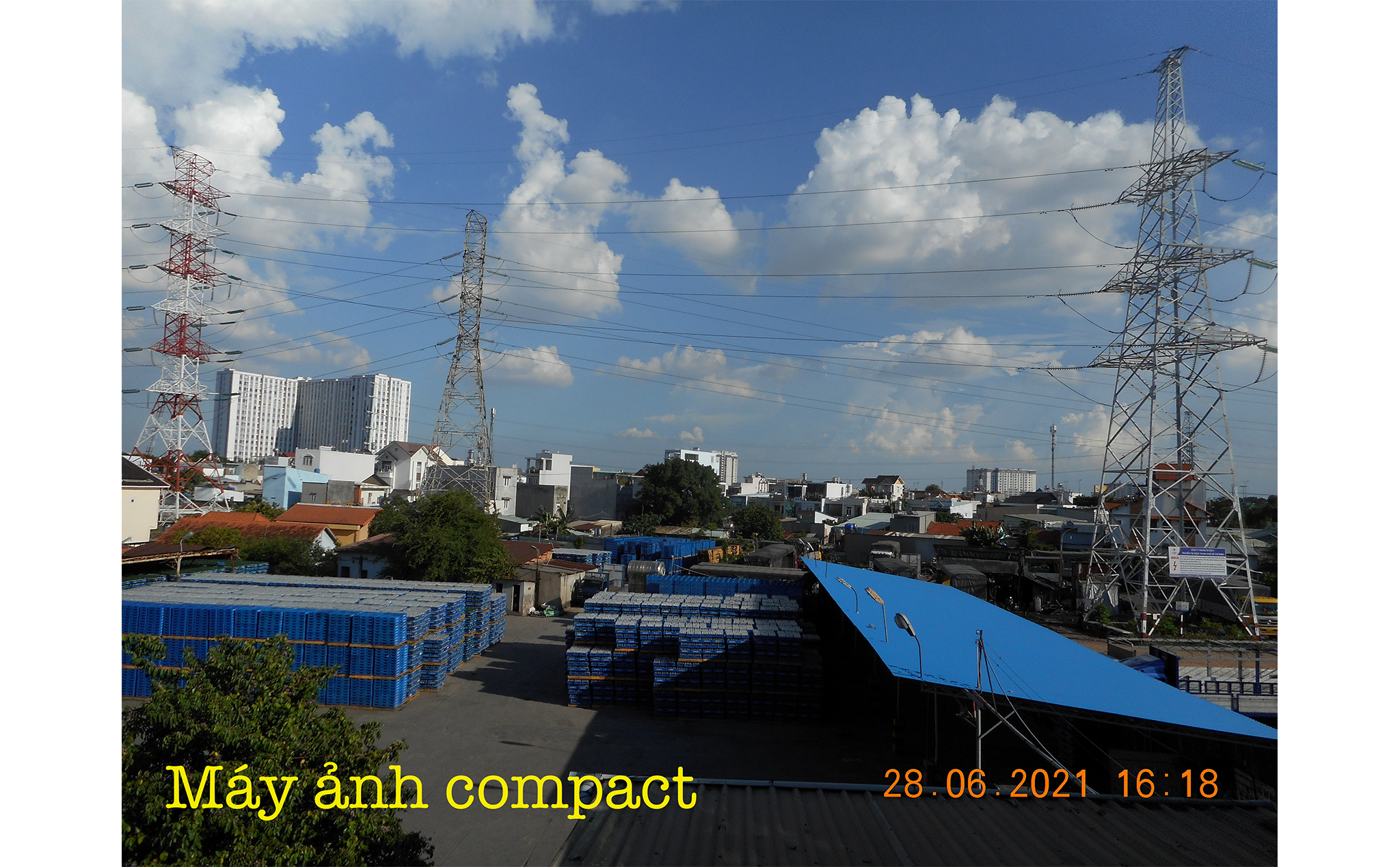 dd5b3541c5bad5a58c45.jpg