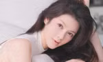 dd5c298bb41cf2df0c26.jpg