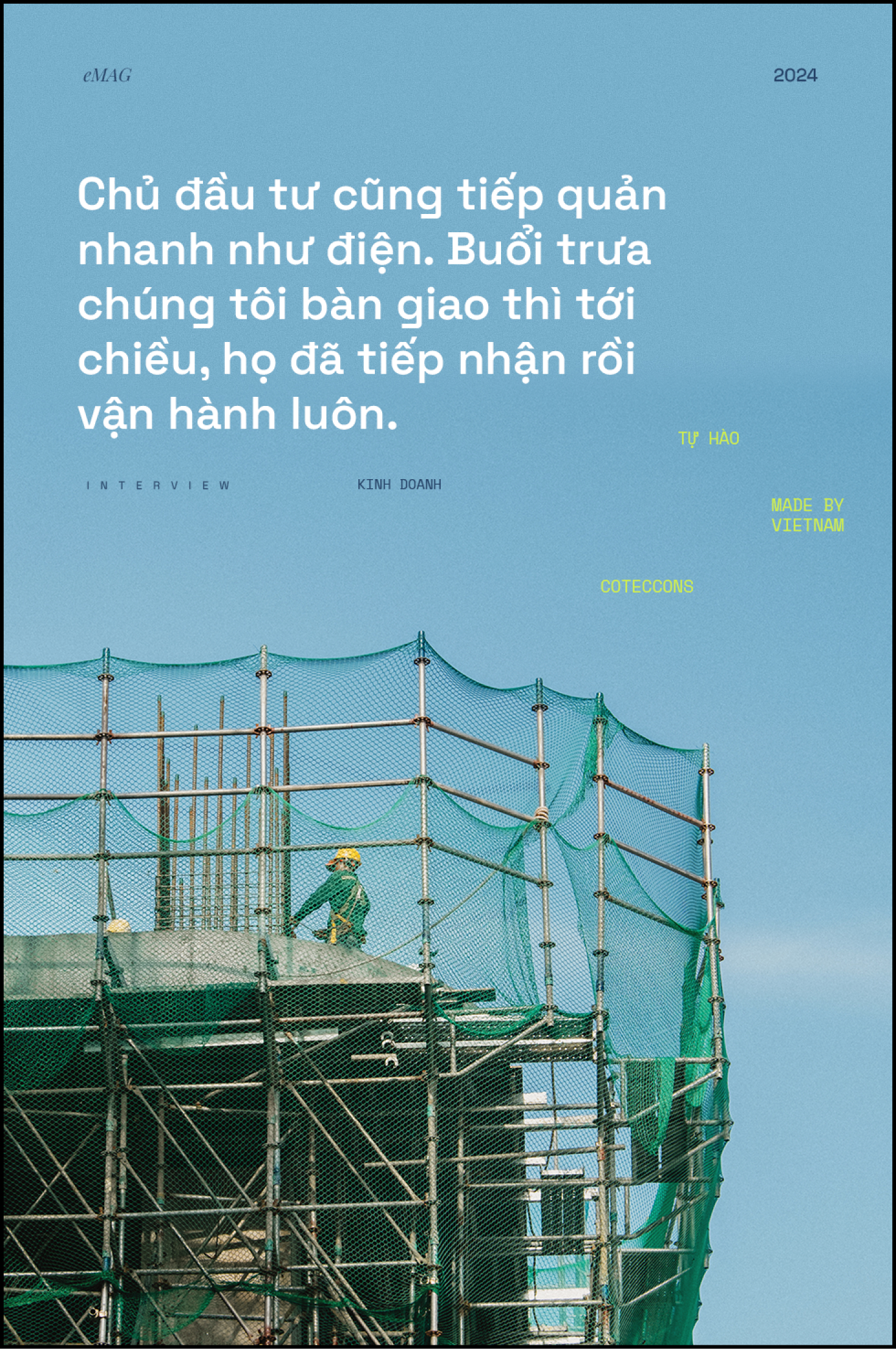 dd5ff22daa4ff0dcd318.jpg