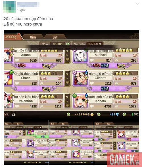 dd61d1e43653c5332f55.png