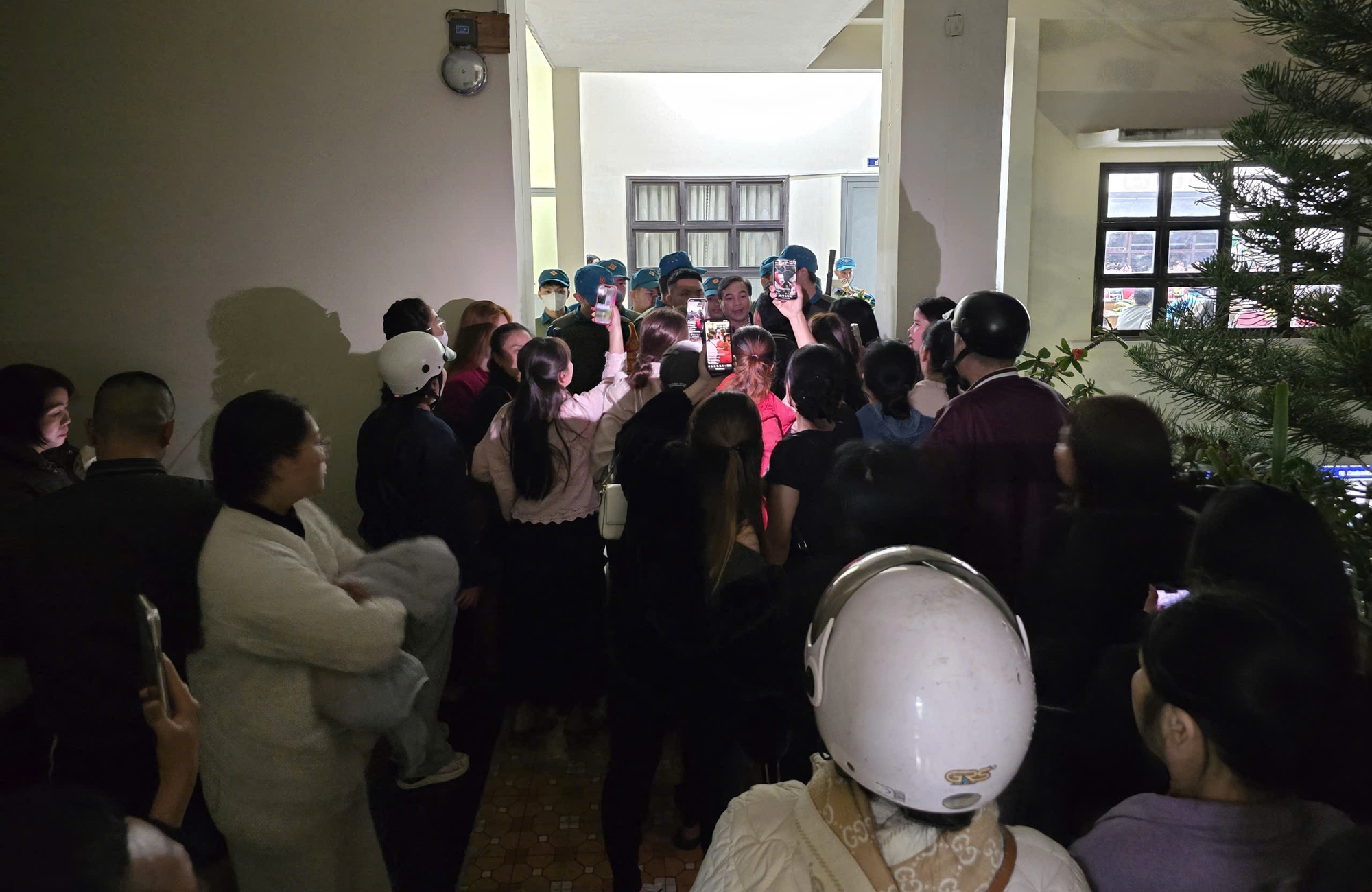 dd6280b1a6e81986d56d.jpg