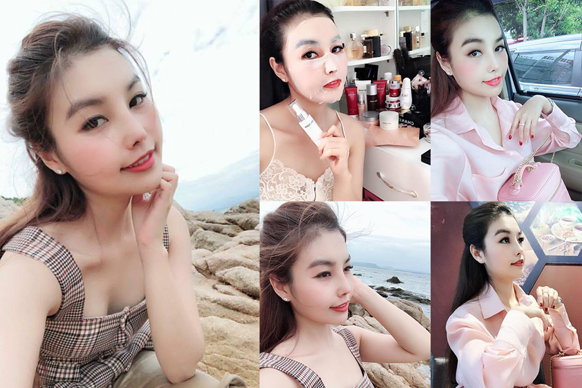 dd630145740383642755.jpg