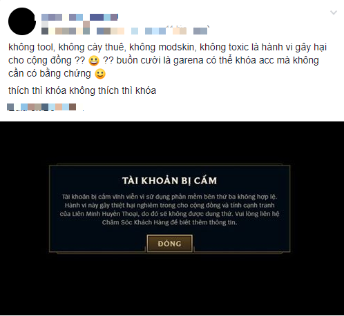 dd64379dd5d36faa8134.png
