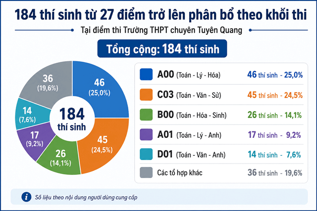 dd655007282a4c9a35aa.png