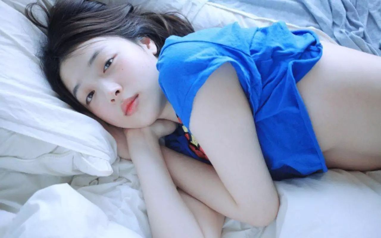 dd6687ae65ca55a69d61.jpg
