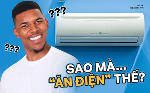 dd6864510fa39c89fa00.png