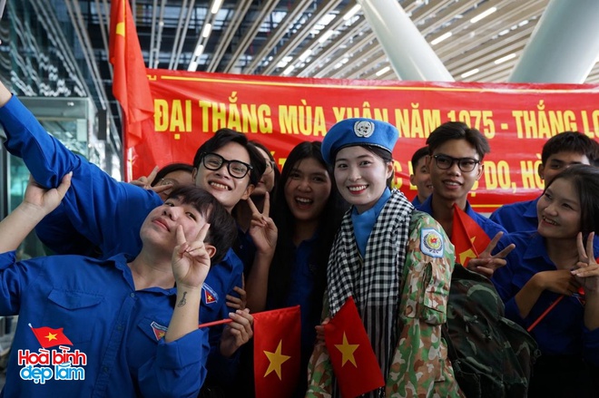 dd6876bdc9fae036e3b5.jpg