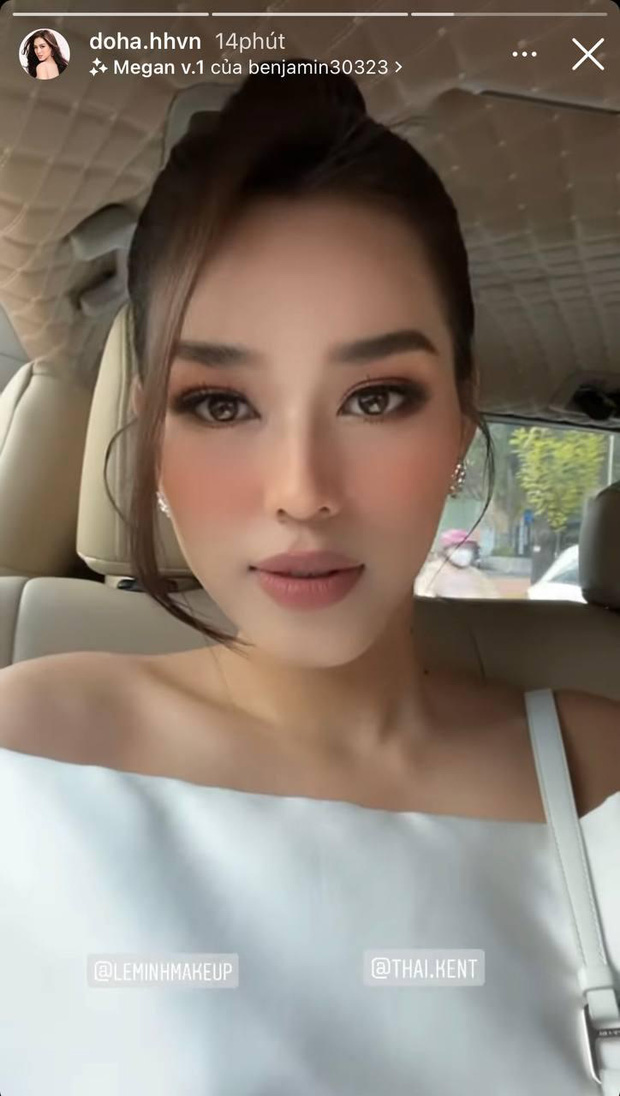 dd693ab2648833ef0b17.jpg