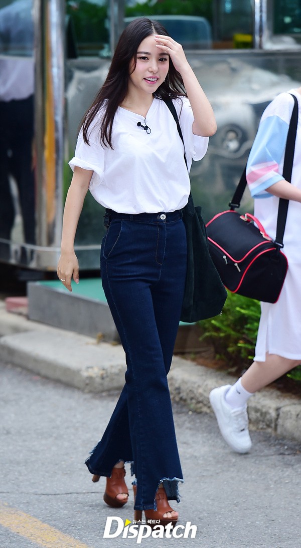 dd6a52be3827d5ee61c3.jpg