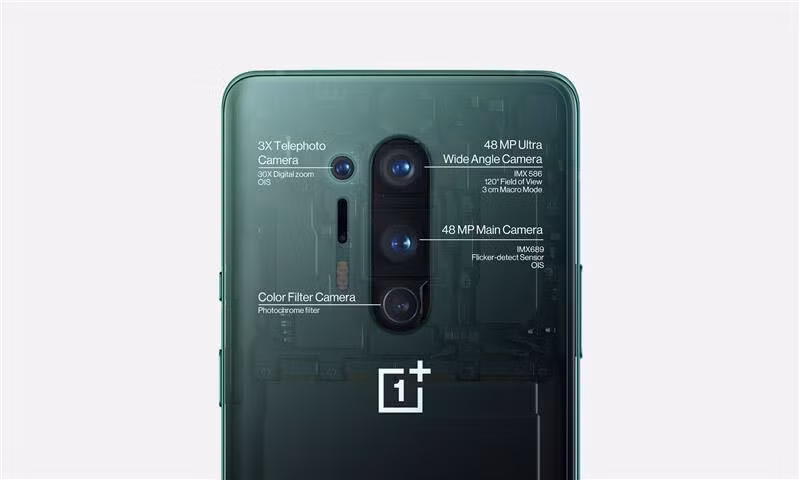 dd6d49c0d94a190e4946.jpg