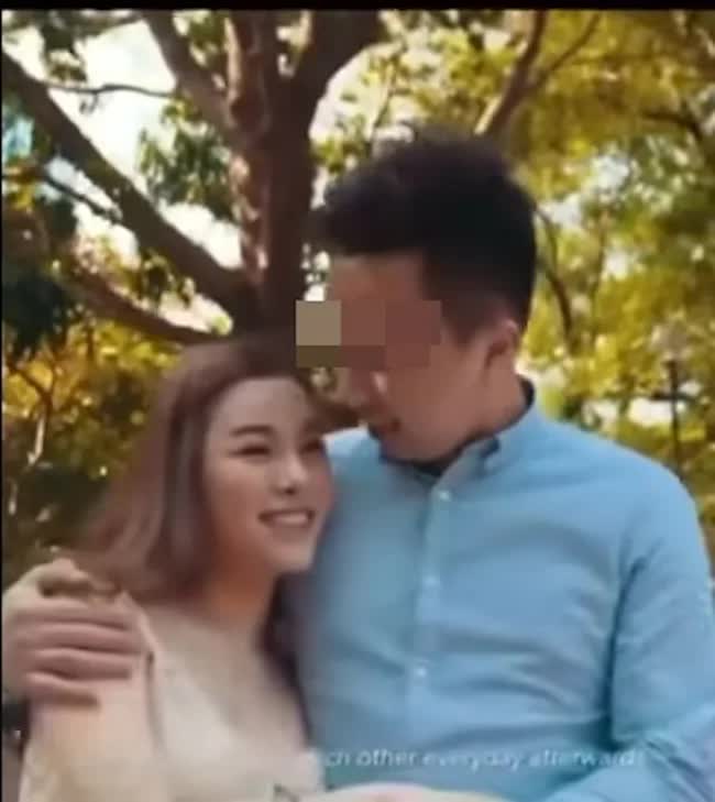 dd6f3834974d96ba527f.jpg