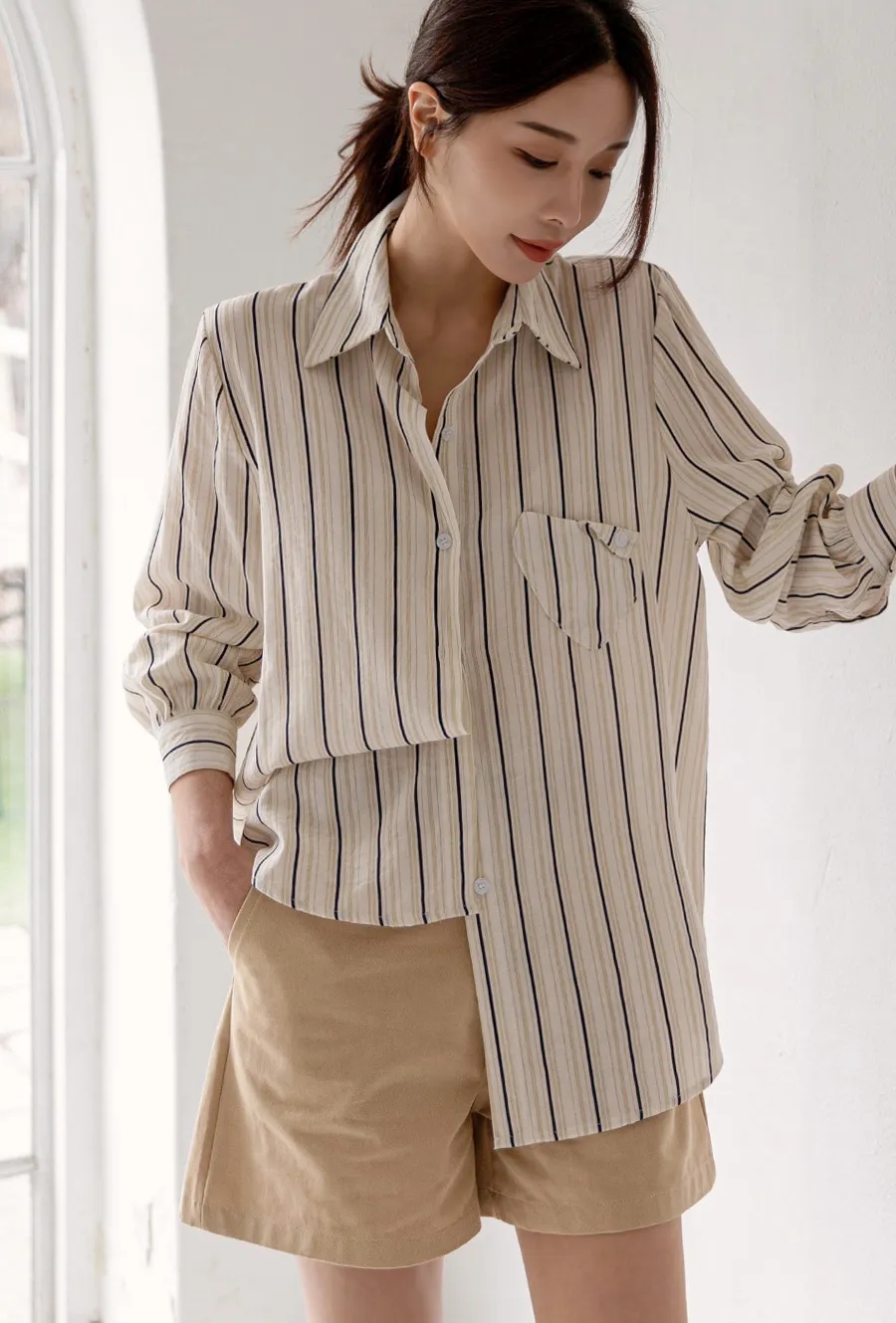dd6fb117903c0418cc47.jpg