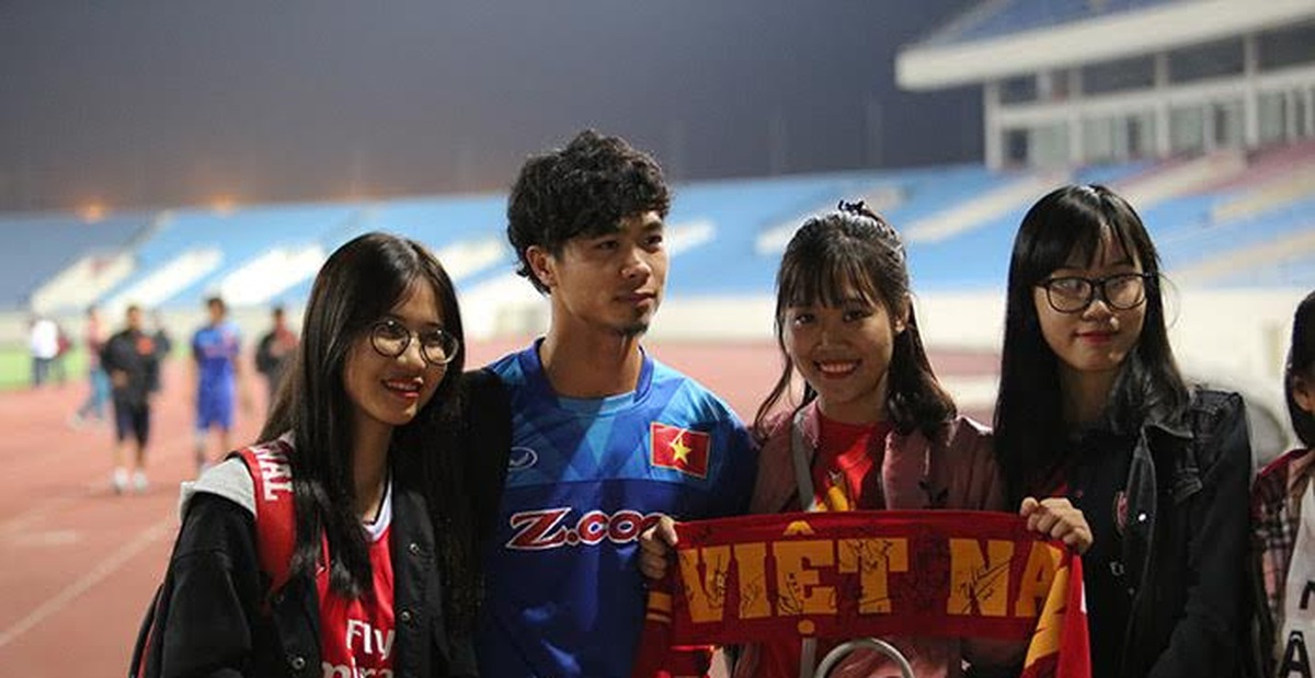 dd6fb278fefc7c888de5.jpg