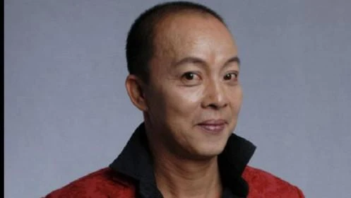Nhà trường lên tiếng về drama Phó Hiệu trưởng phát ngôn "mất dạy" trên MXH