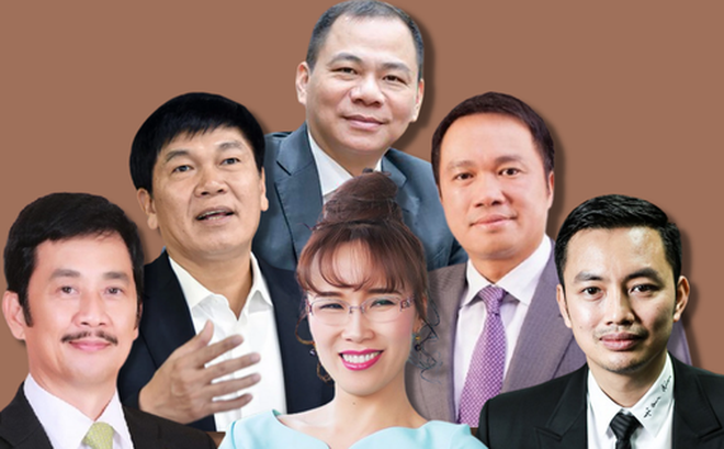 dd72904af1bae56332f1.png