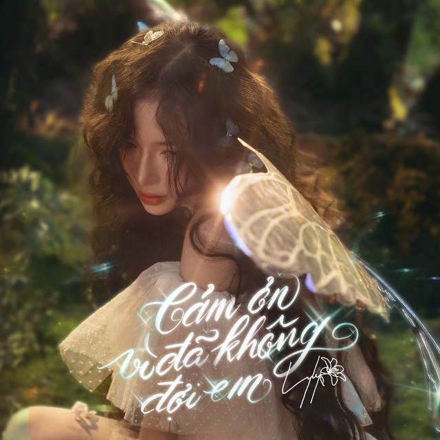 dd738c270164a4503142.jpg