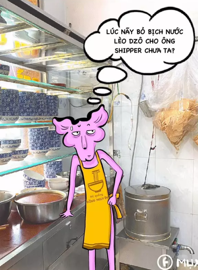 dd740cee89f6fdb0bb6e.png