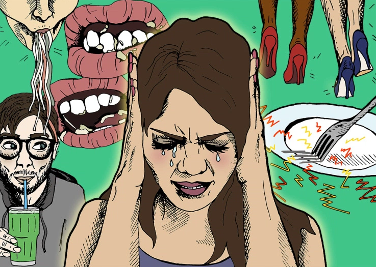 dd76a2ede24c8cdd9fd7.png