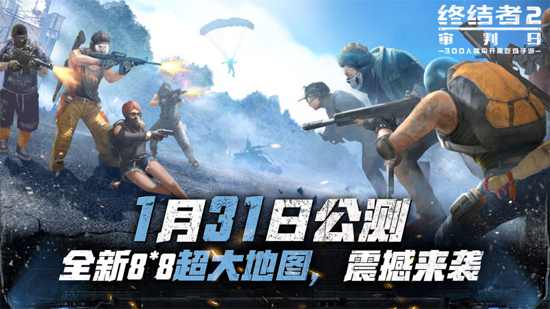dd773277597108ccb740.png