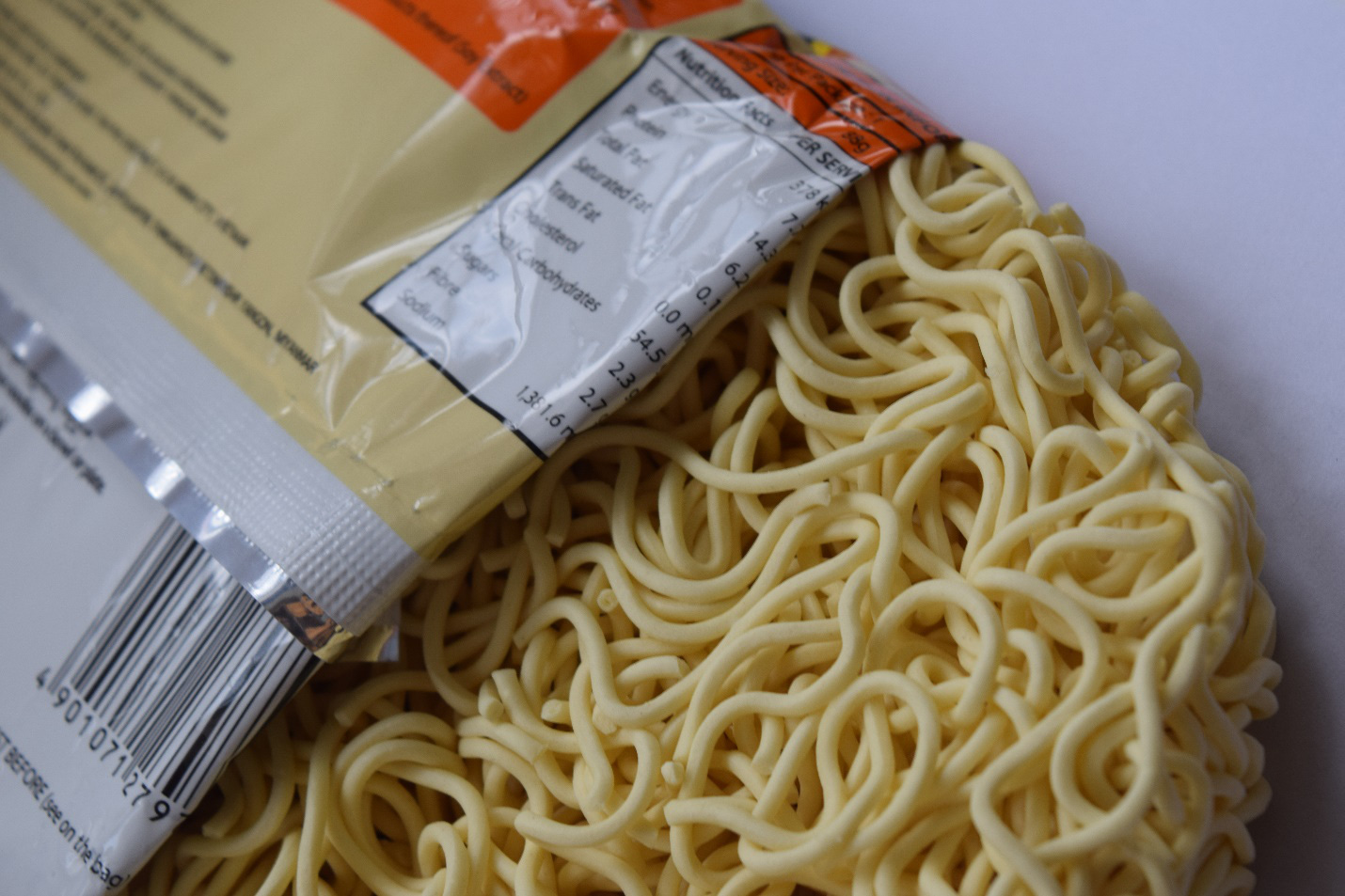 dd78671f33c51e36f1b2.jpg