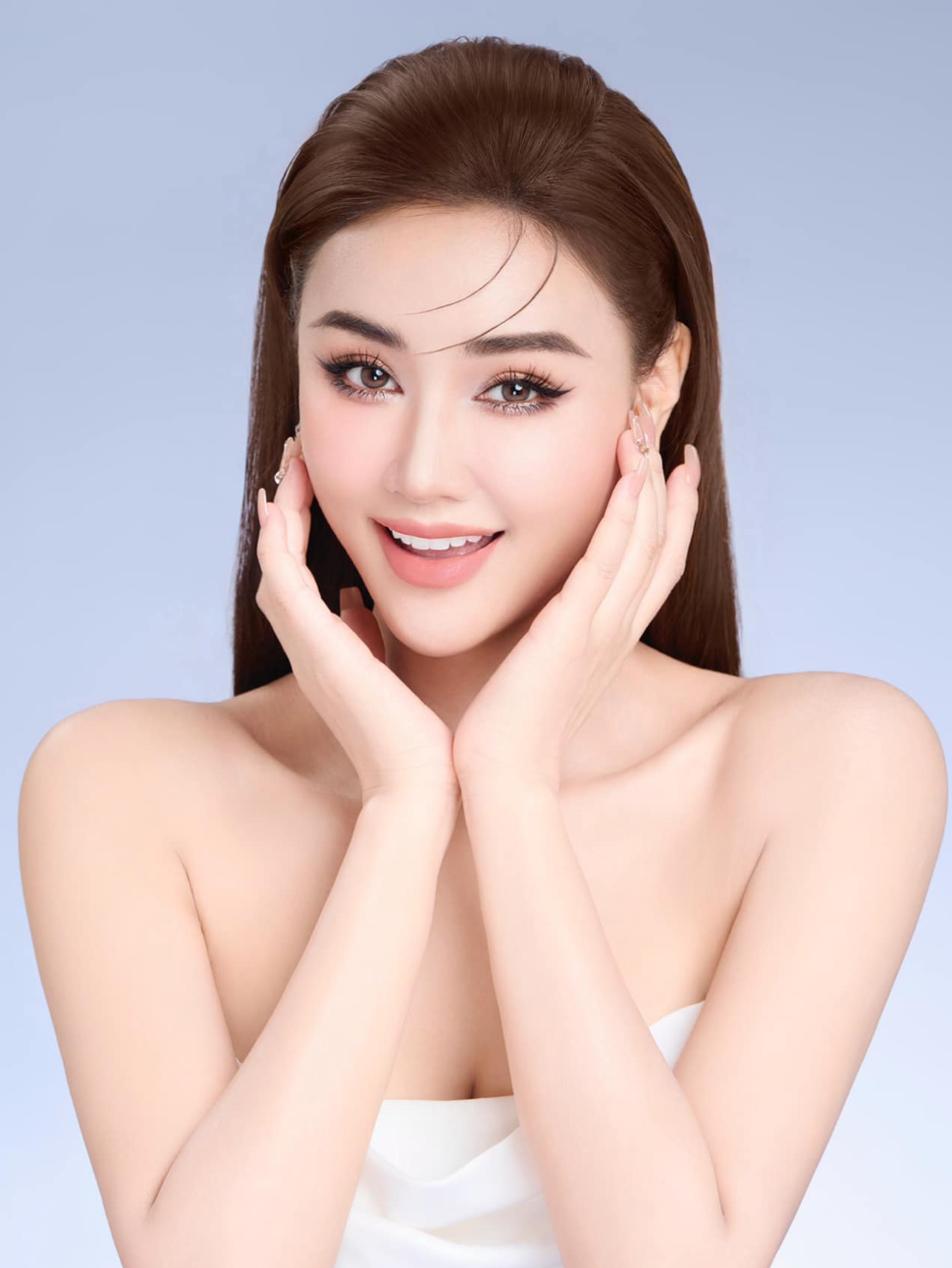 dd788b5f9717c28f62f1.png