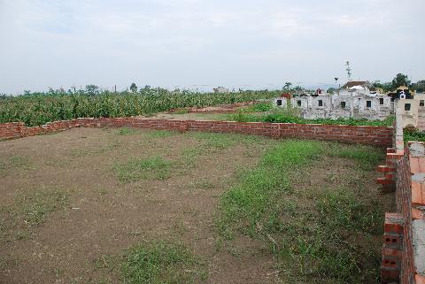 dd7a0c60d921387f9426.jpg