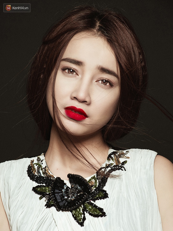 dd7a8941106a6b95dc3d.jpg