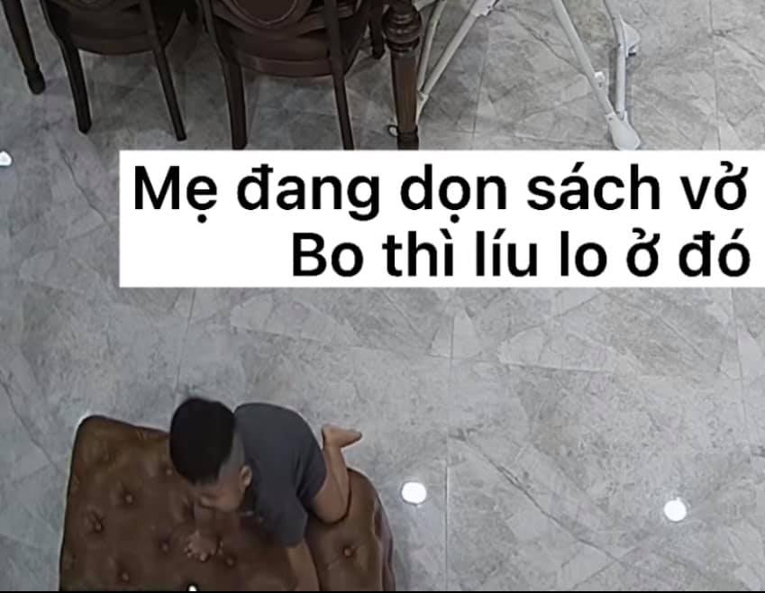 dd7b3835b265f51b4d4b.jpg