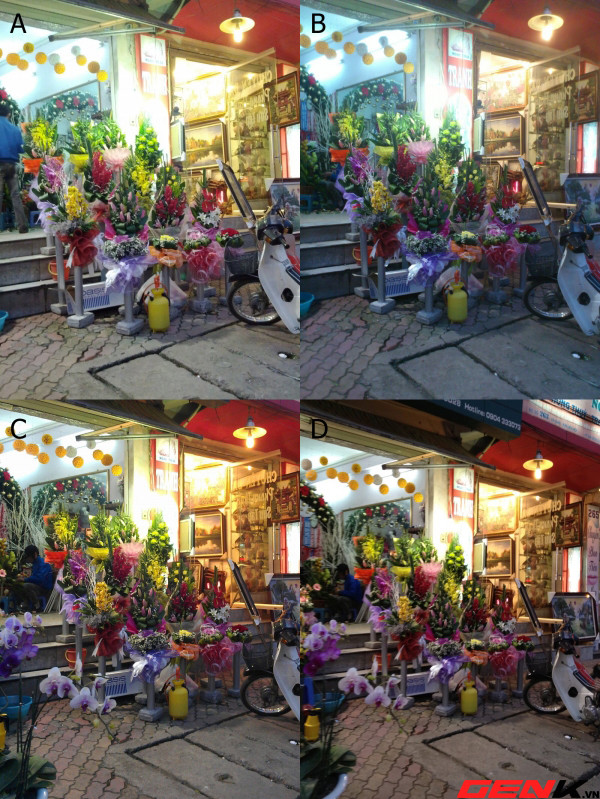 dd7b6c22938839640474.jpg
