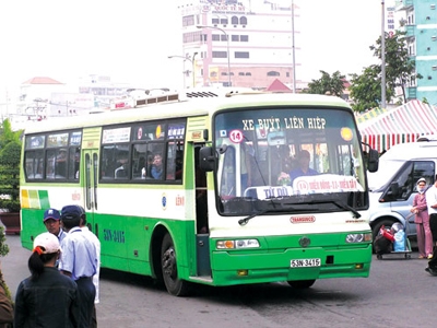 dd7b79943c741caf5ca1.jpg