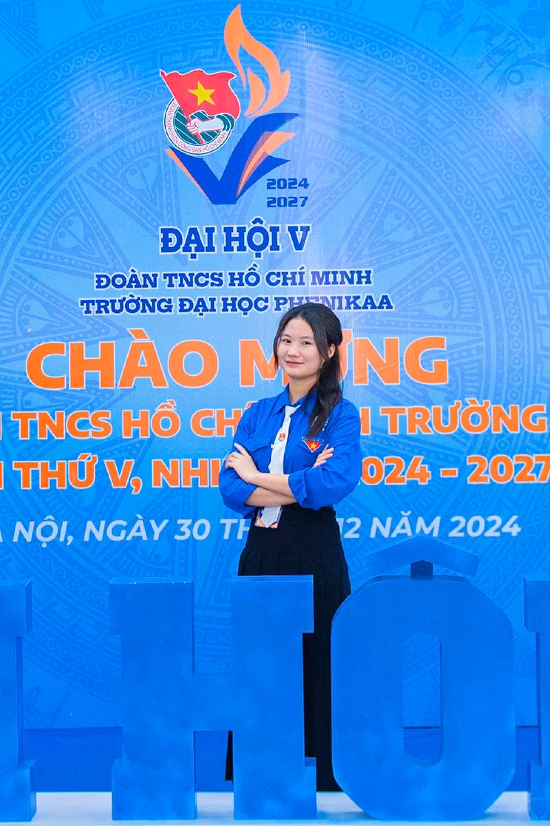 dd7ccb83fb7d23ff836c.jpg