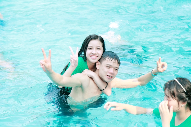 dd8101ad11ab1f06f943.jpg