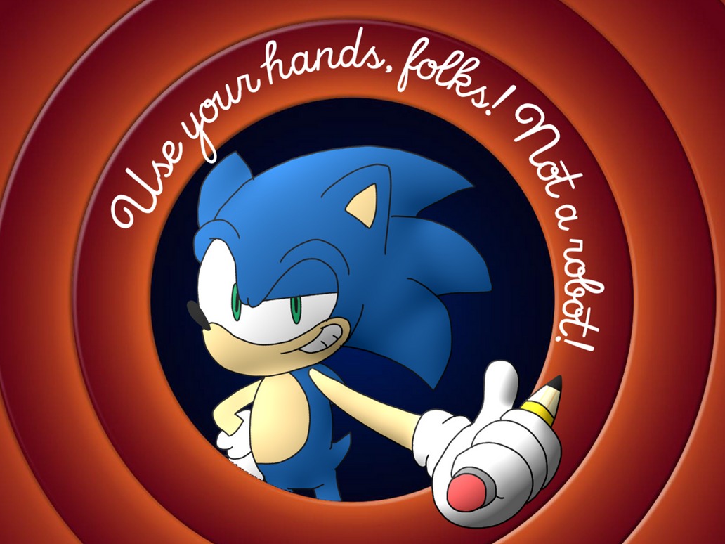 dd866ea7b9c42d9ce918.jpg