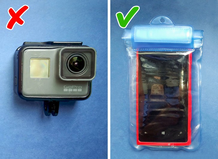 dd878c65011dca83974f.jpg