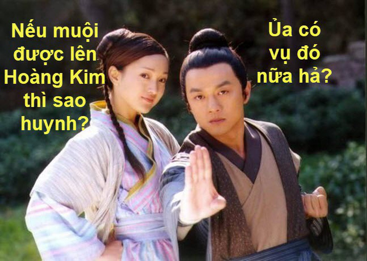 dd8a562c01a4712d94cd.jpg