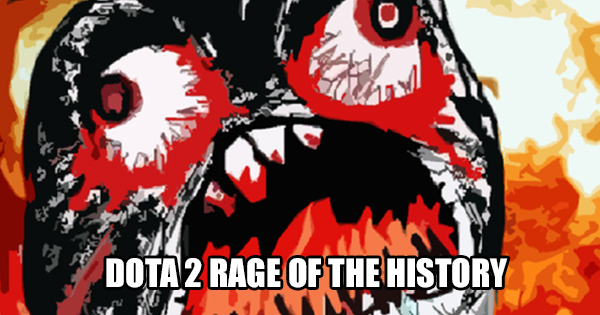 dd8fb8ea58ca86b5d7c6.jpg