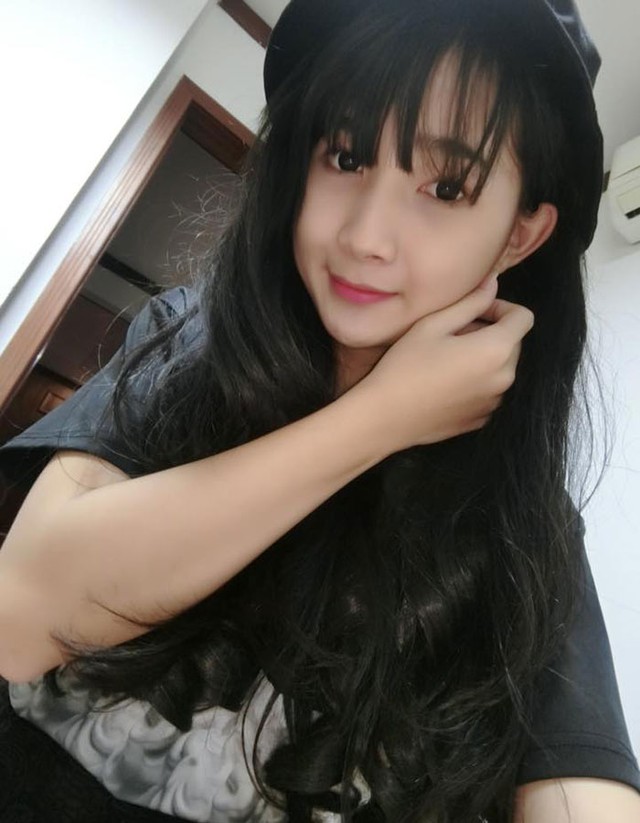 dd91968e668bae5cd7e8.jpg