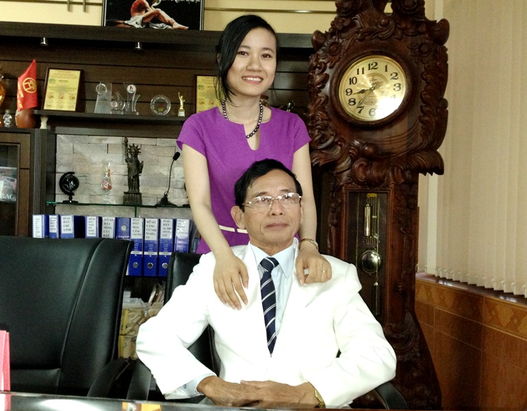 dd924304451a72111739.jpg