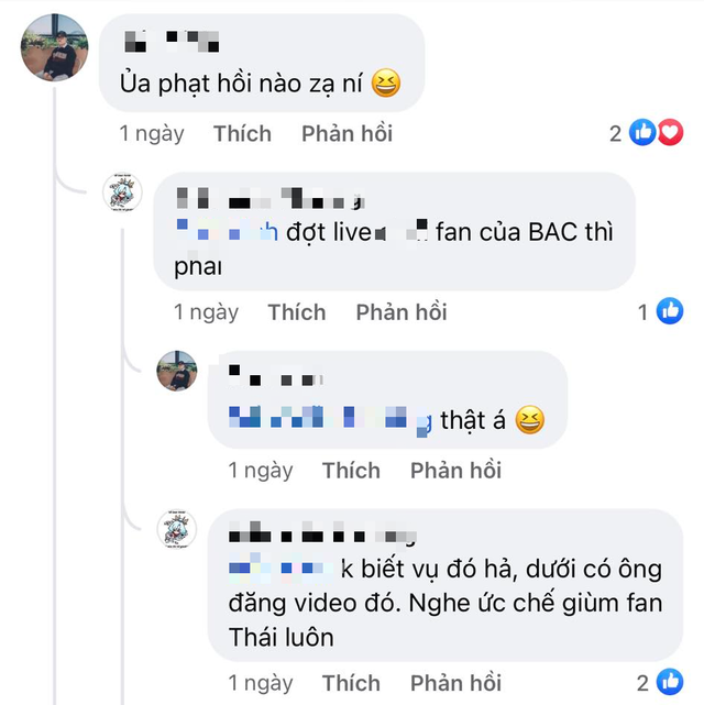dd939c653c65cf1f8e03.png