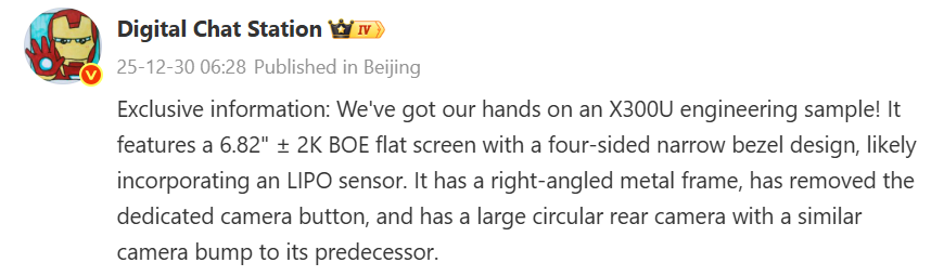 dd943d7c8fcecb60efc9.png