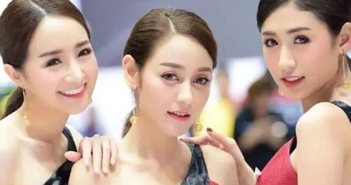 dd9457b894568569f43d.jpg