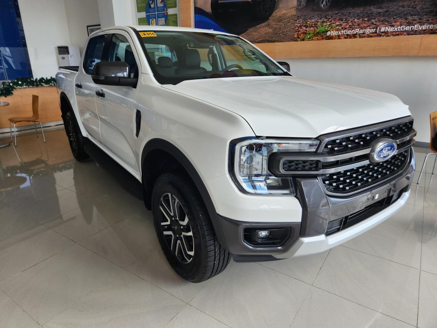 dd9535e36f5a5977394d.jpg