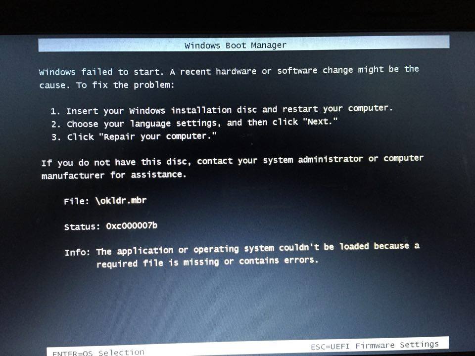 dd9651cb440a2582ac1b.jpg