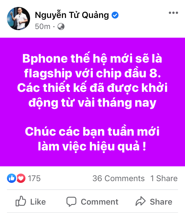 dd96b96019e3d18e3613.jpg