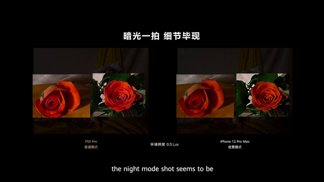 dd96d15dbd753460277c.png