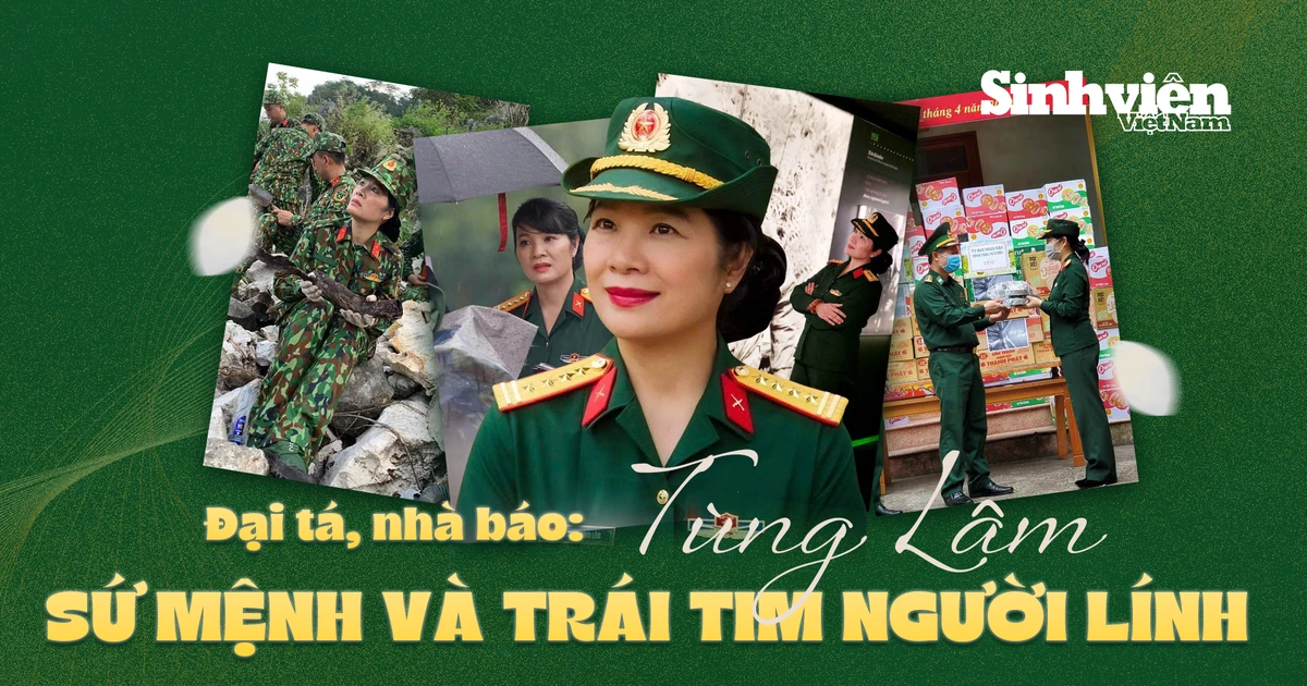 dd98fa48a8a80cdaf299.webp
