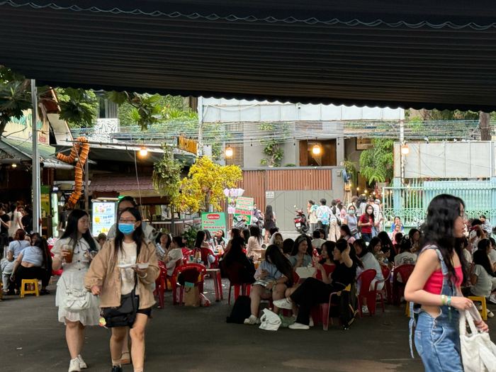 dd991b015117fac309c9.jpg